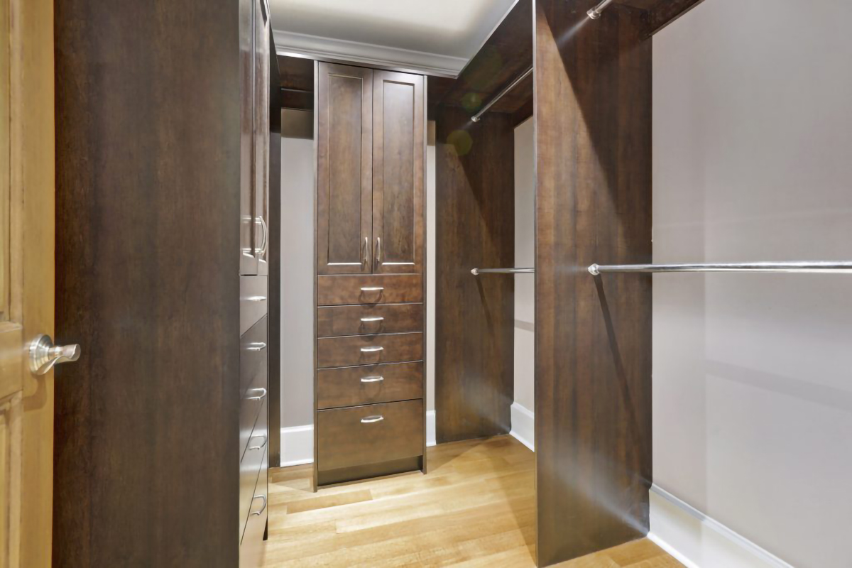 3083 Plymouth Drive, North Vancouver 61
