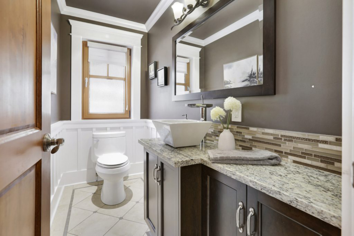 3083 Plymouth Drive, North Vancouver 62
