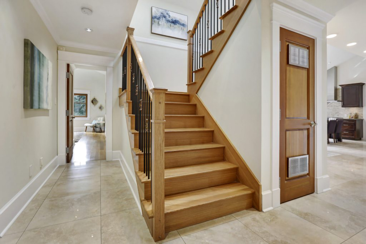 3083 Plymouth Drive, North Vancouver 63
