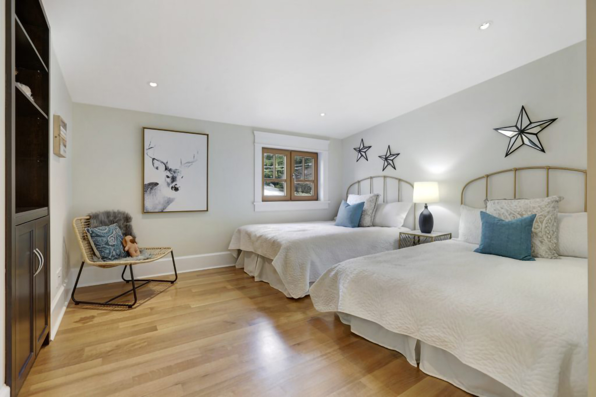 3083 Plymouth Drive, North Vancouver 65