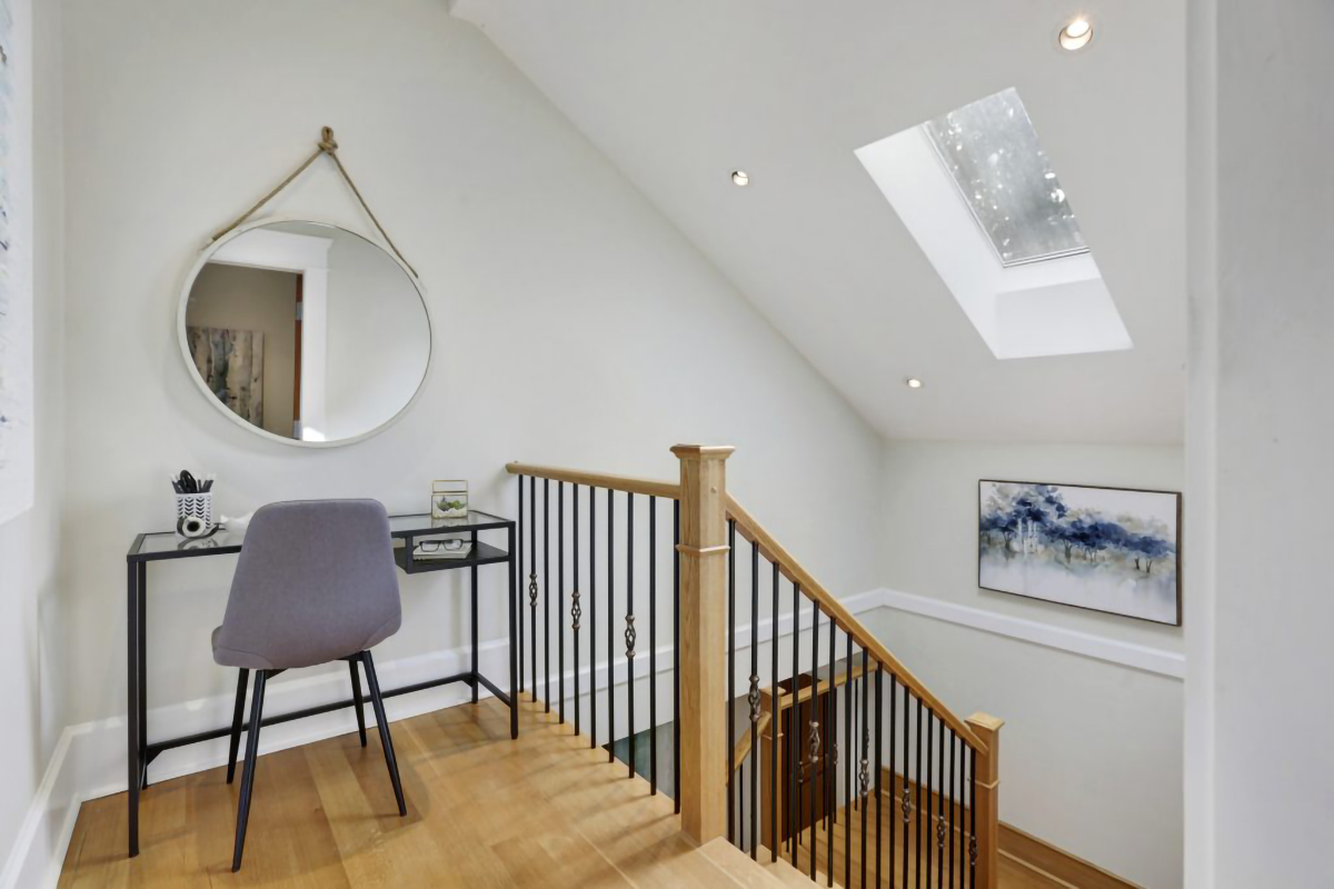 3083 Plymouth Drive, North Vancouver 66