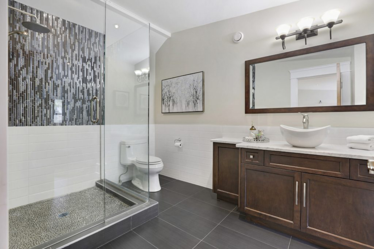 3083 Plymouth Drive, North Vancouver 67