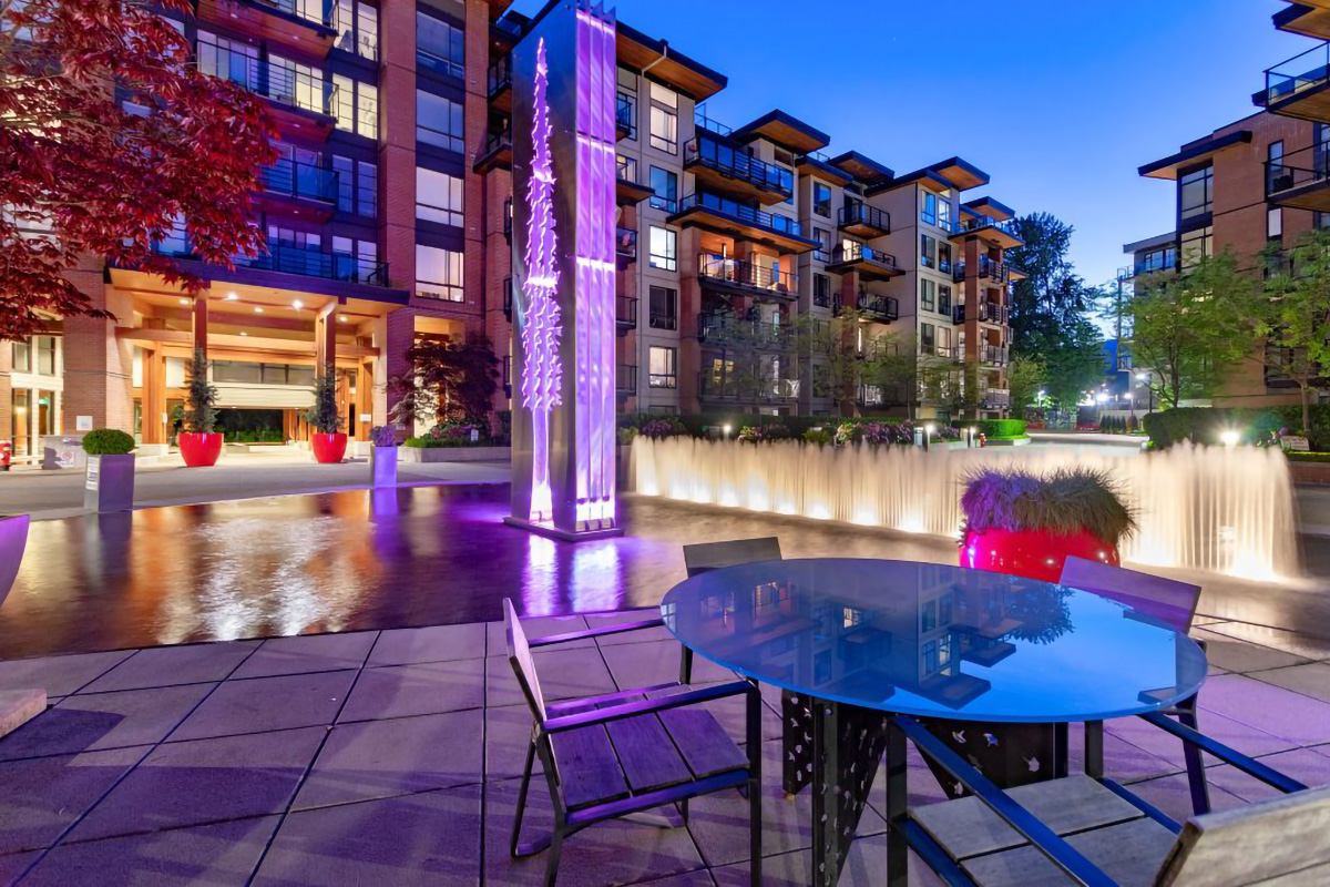 #628 - 723 W 3rd St, North Vancouver 7