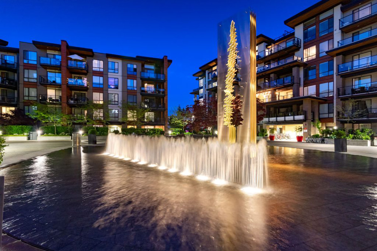 #628 - 723 W 3rd St, North Vancouver 8