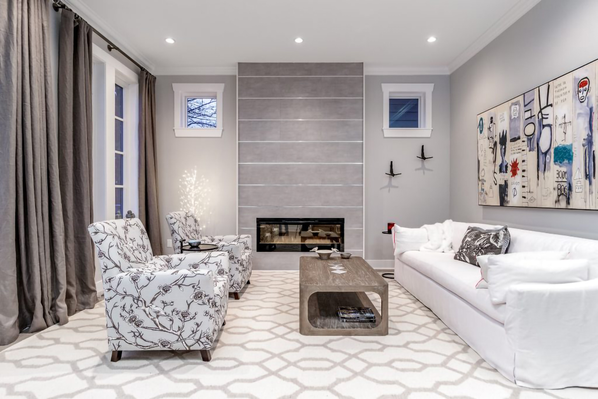 322 E 19th St, North Vancouver 10