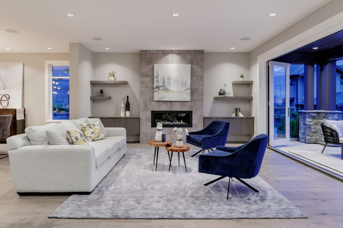 286 Monteray Avenue, North Vancouver 5