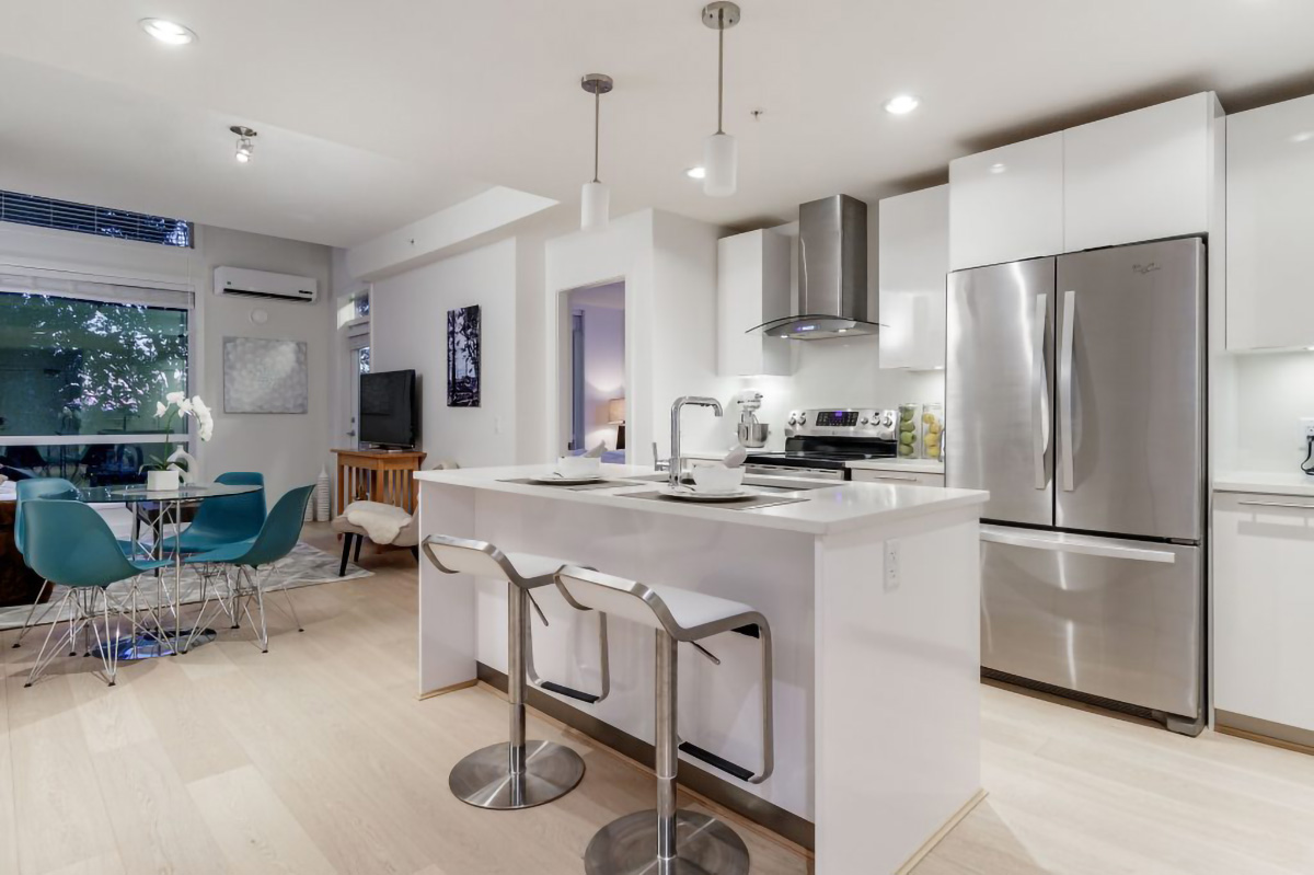 #628 - 723 W 3rd St, North Vancouver 10
