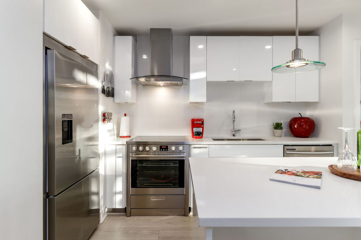 #606 - 733 W 3rd St, North Vancouver 9