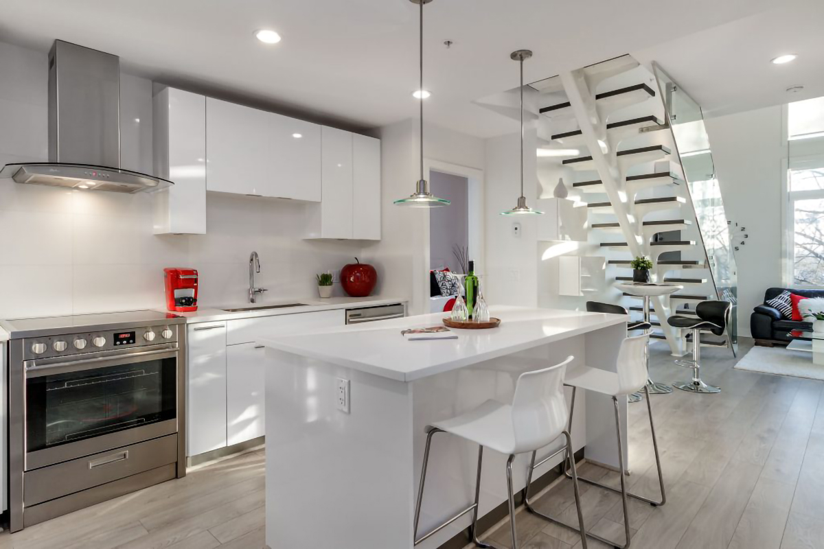 #606 - 733 W 3rd St, North Vancouver 10