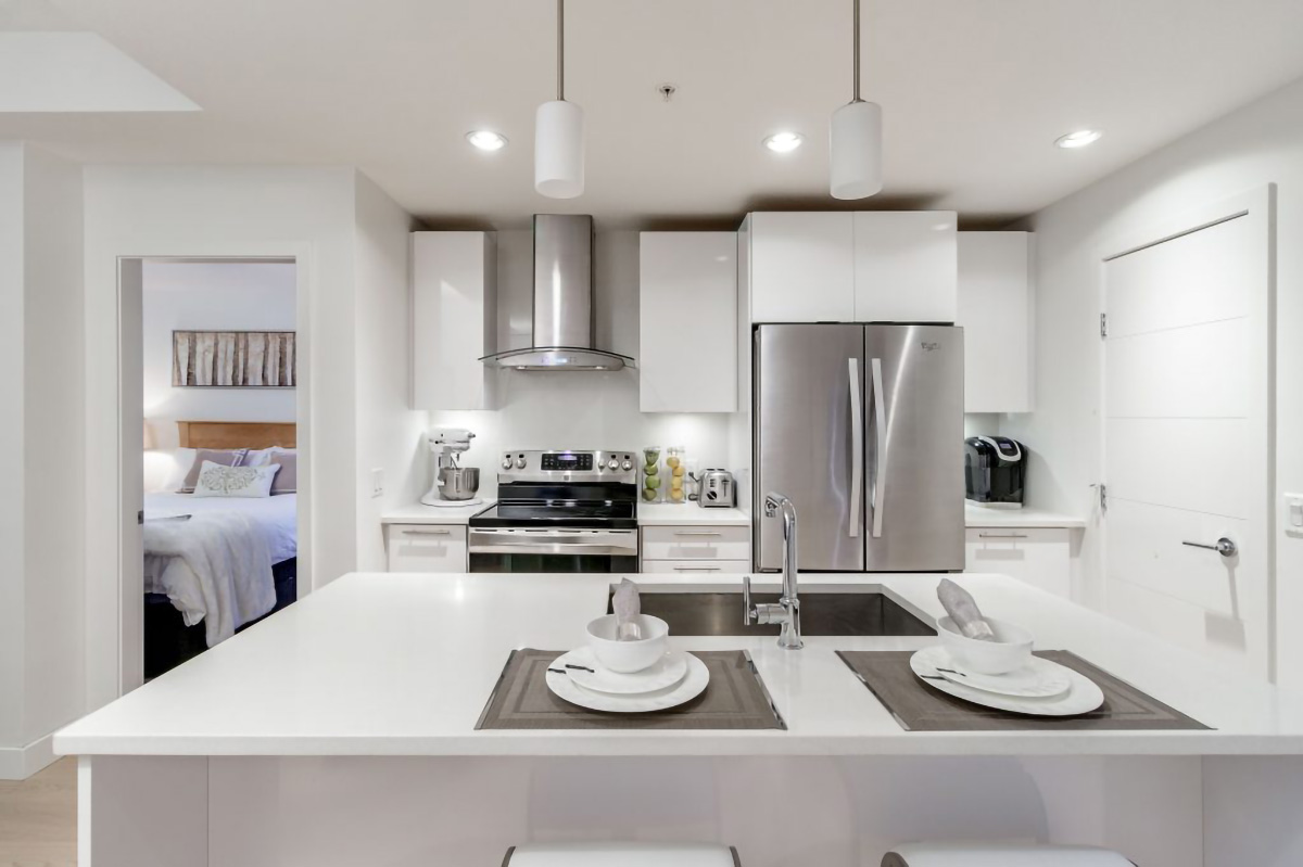 #628 - 723 W 3rd St, North Vancouver 12