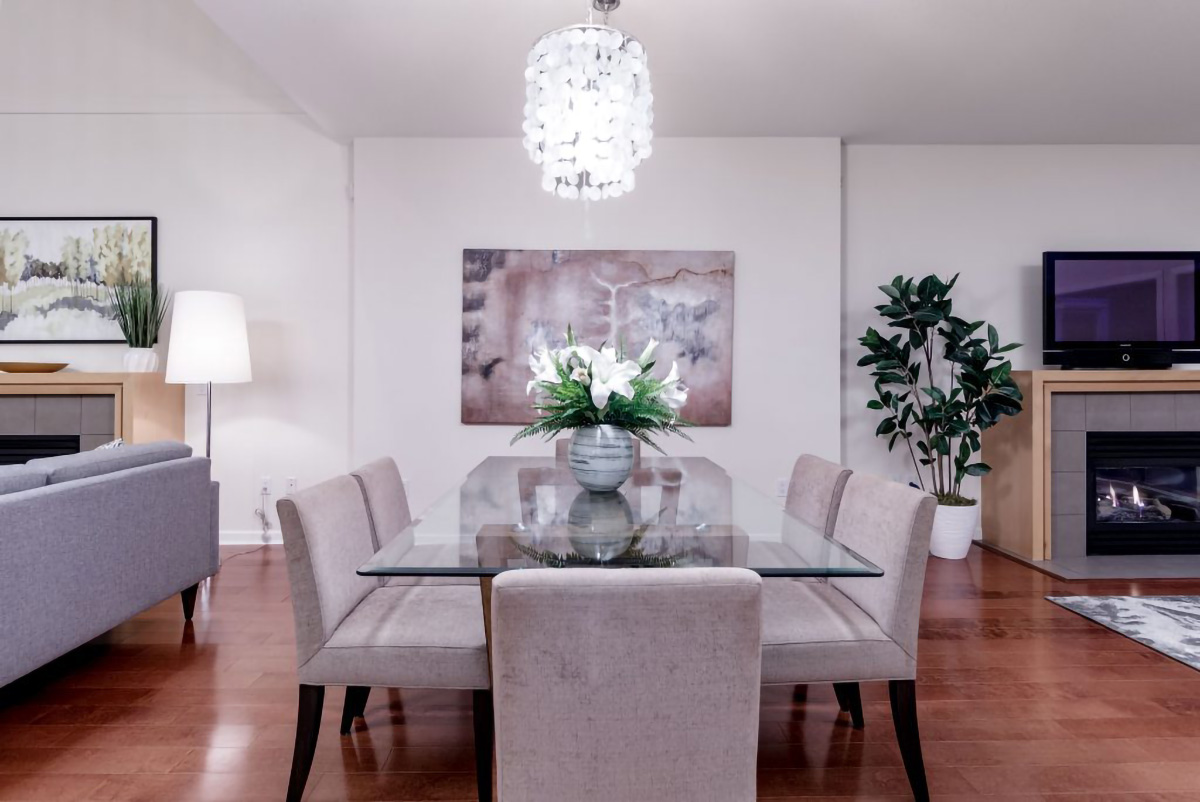 #36 - 3750 Edgemont Boulevard, North Vancouver 9