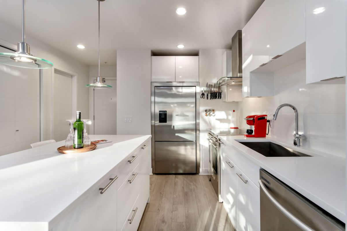 #606 - 733 W 3rd St, North Vancouver 11