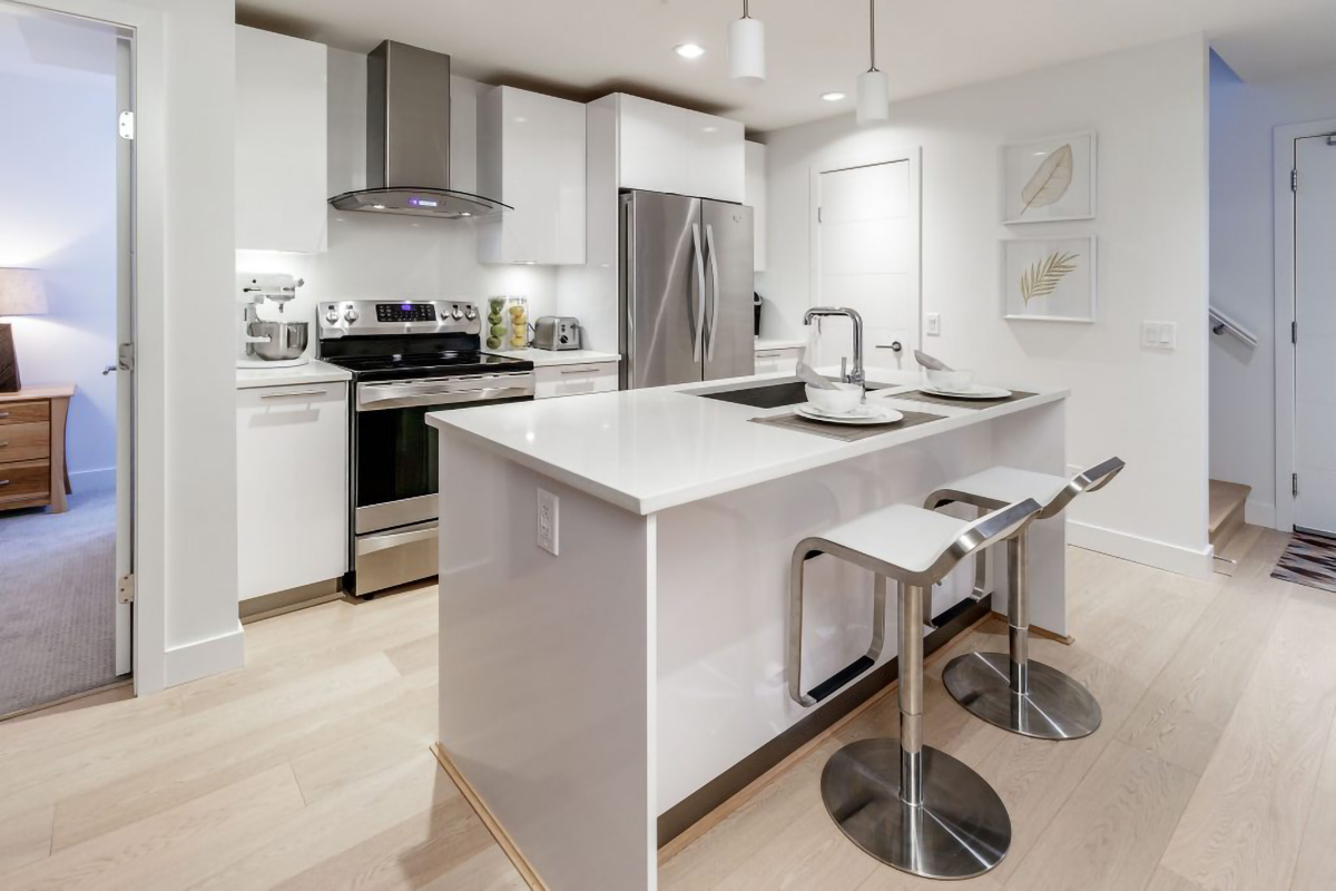 #628 - 723 W 3rd St, North Vancouver 13