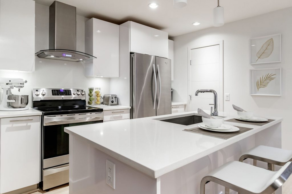 #628 - 723 W 3rd St, North Vancouver 14
