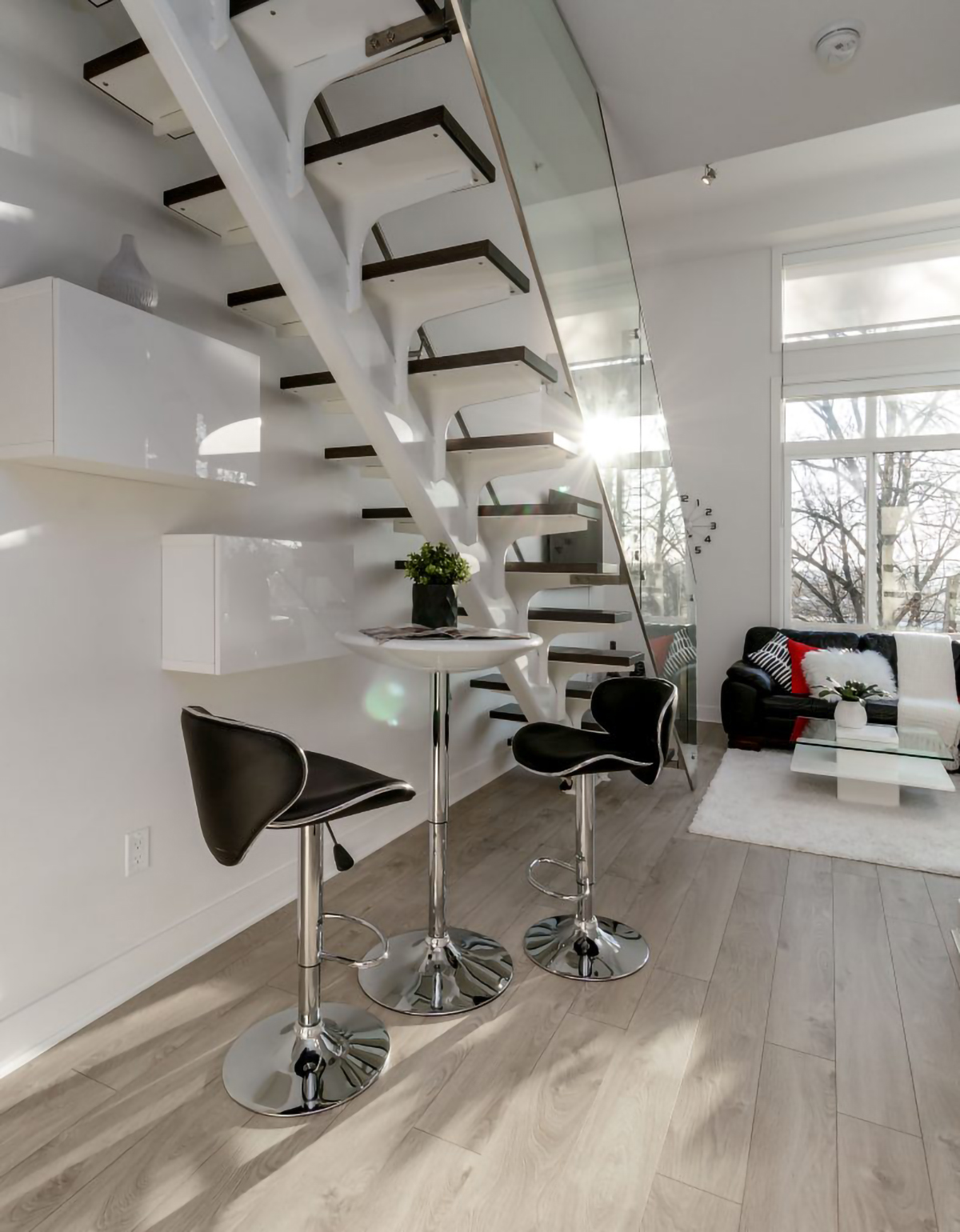 #606 - 733 W 3rd St, North Vancouver 12