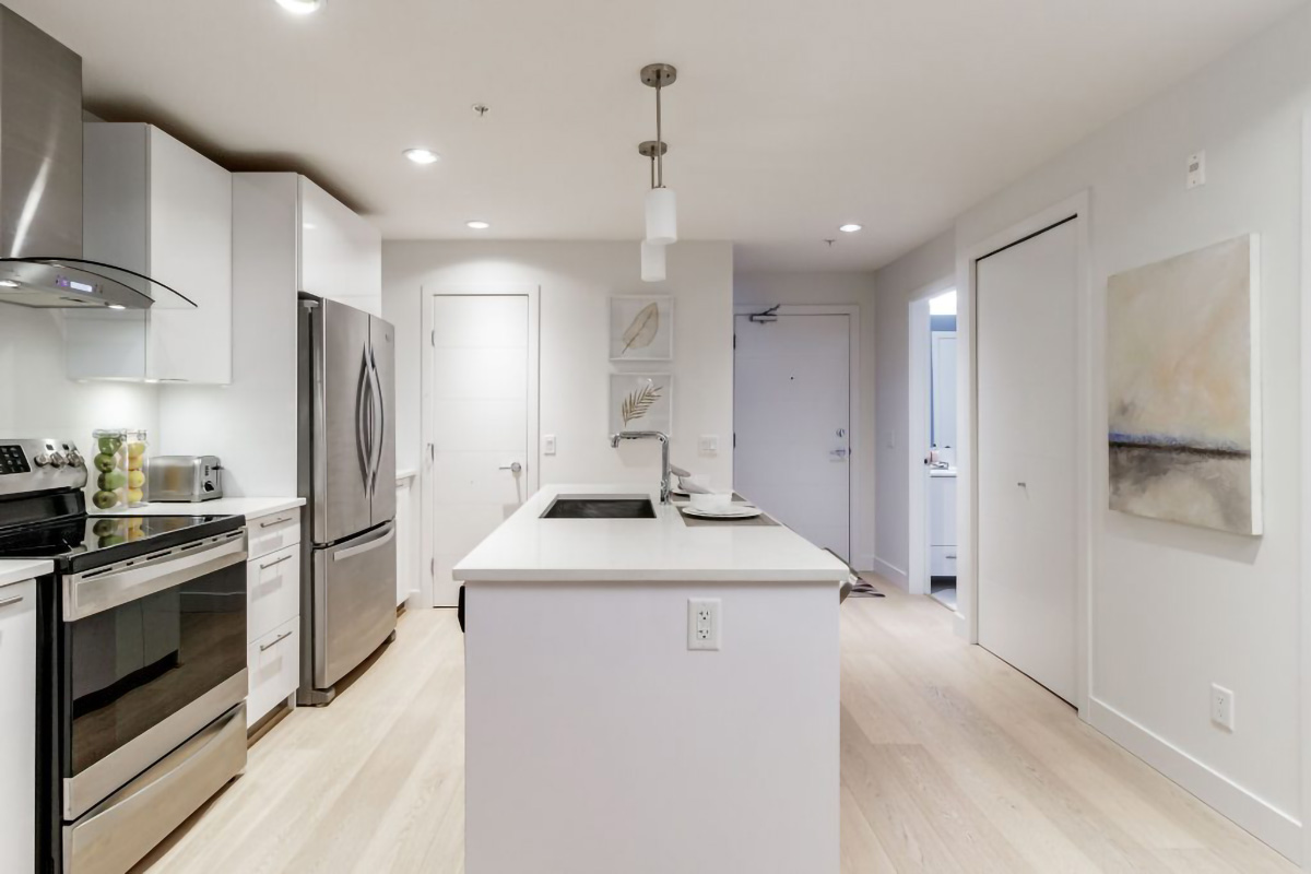 #628 - 723 W 3rd St, North Vancouver 15