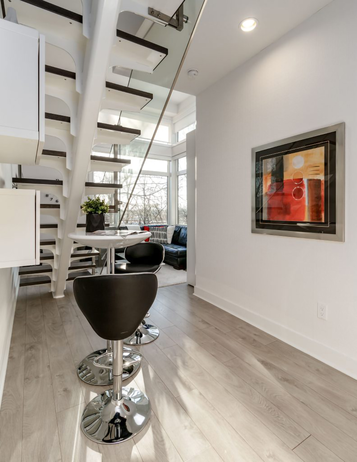 #606 - 733 W 3rd St, North Vancouver 13
