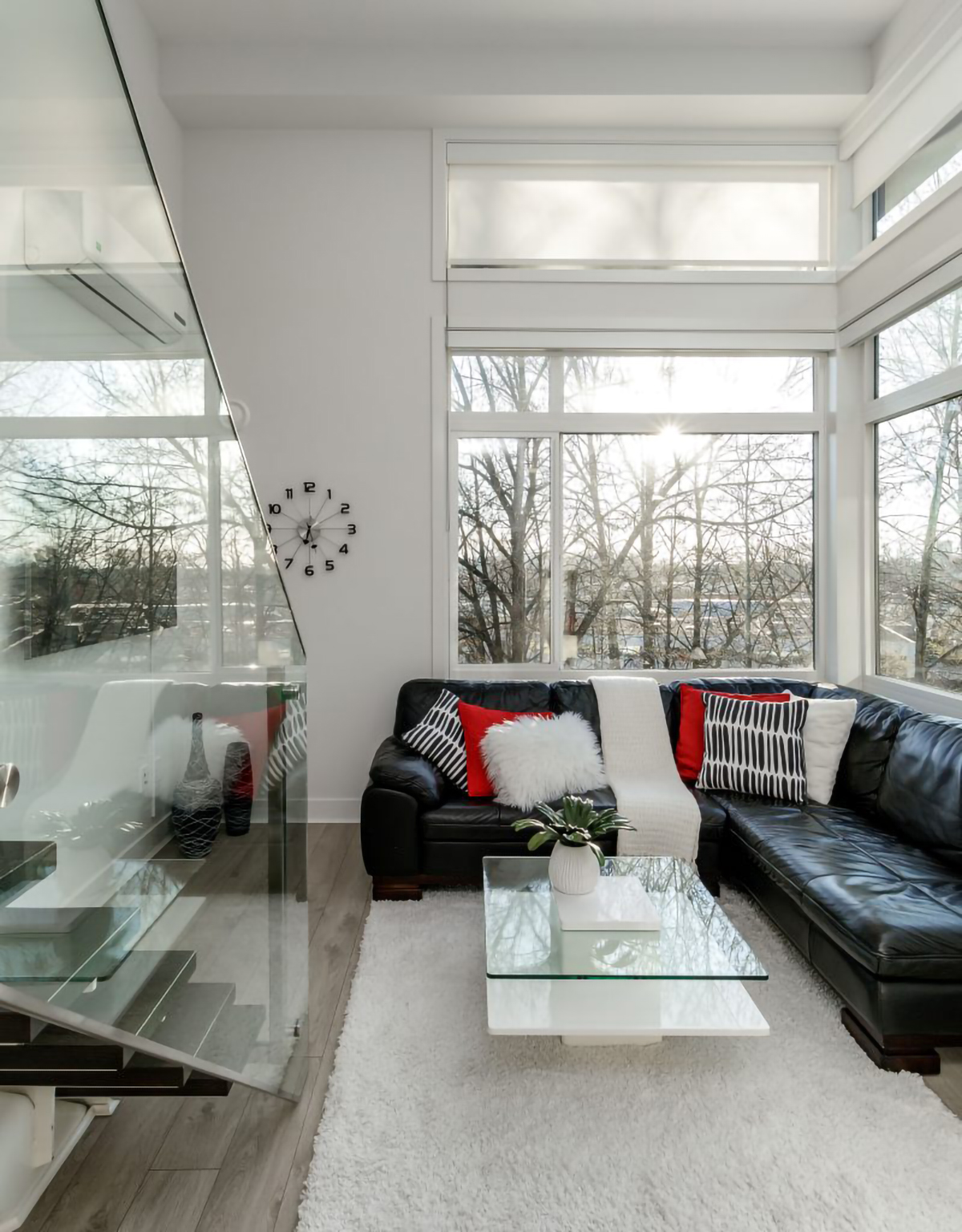 #606 - 733 W 3rd St, North Vancouver 14