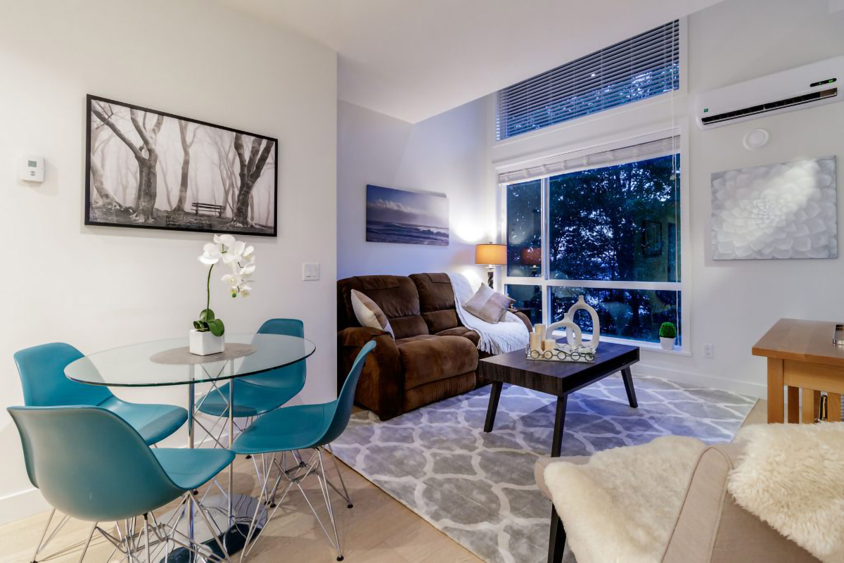 #628 - 723 W 3rd St, North Vancouver 17