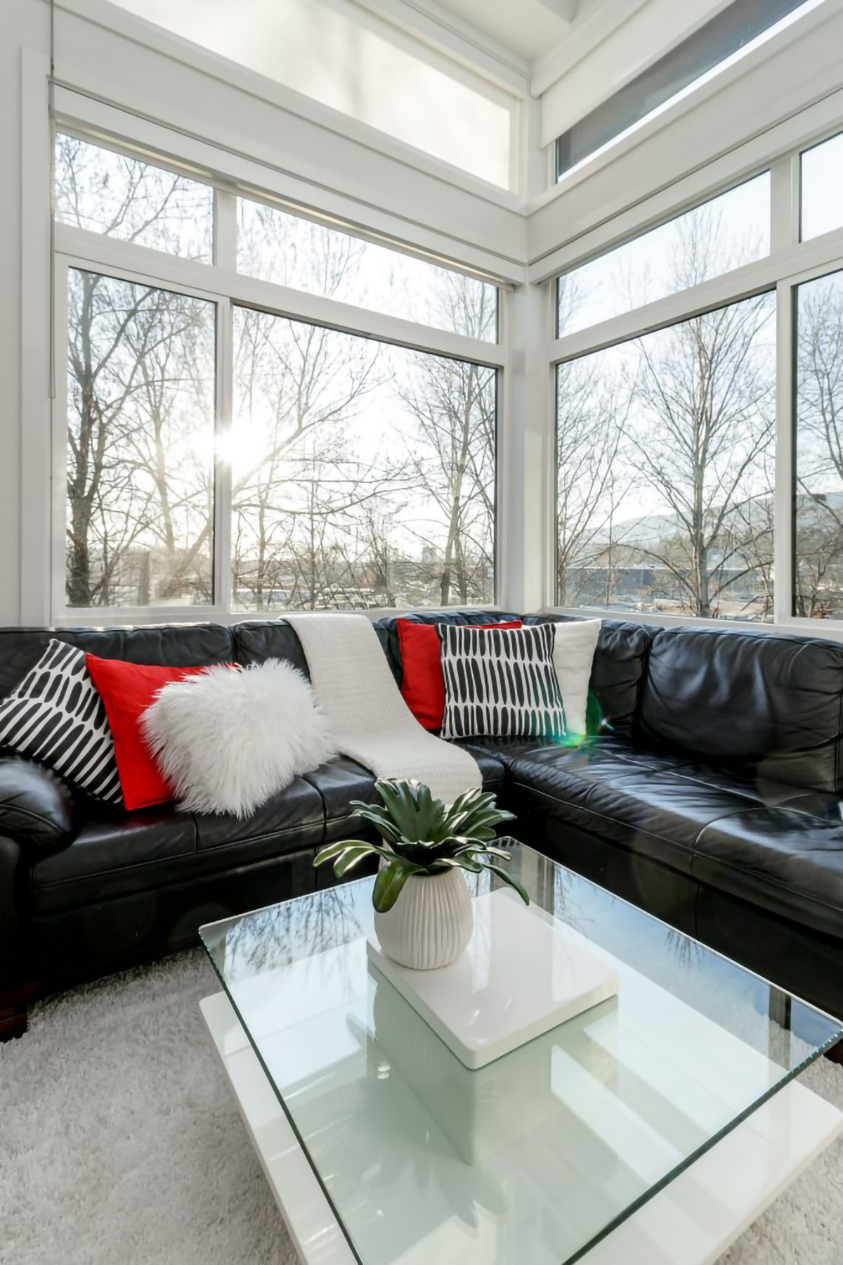 #606 - 733 W 3rd St, North Vancouver 15