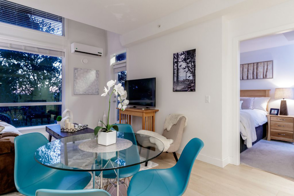 #628 - 723 W 3rd St, North Vancouver 18