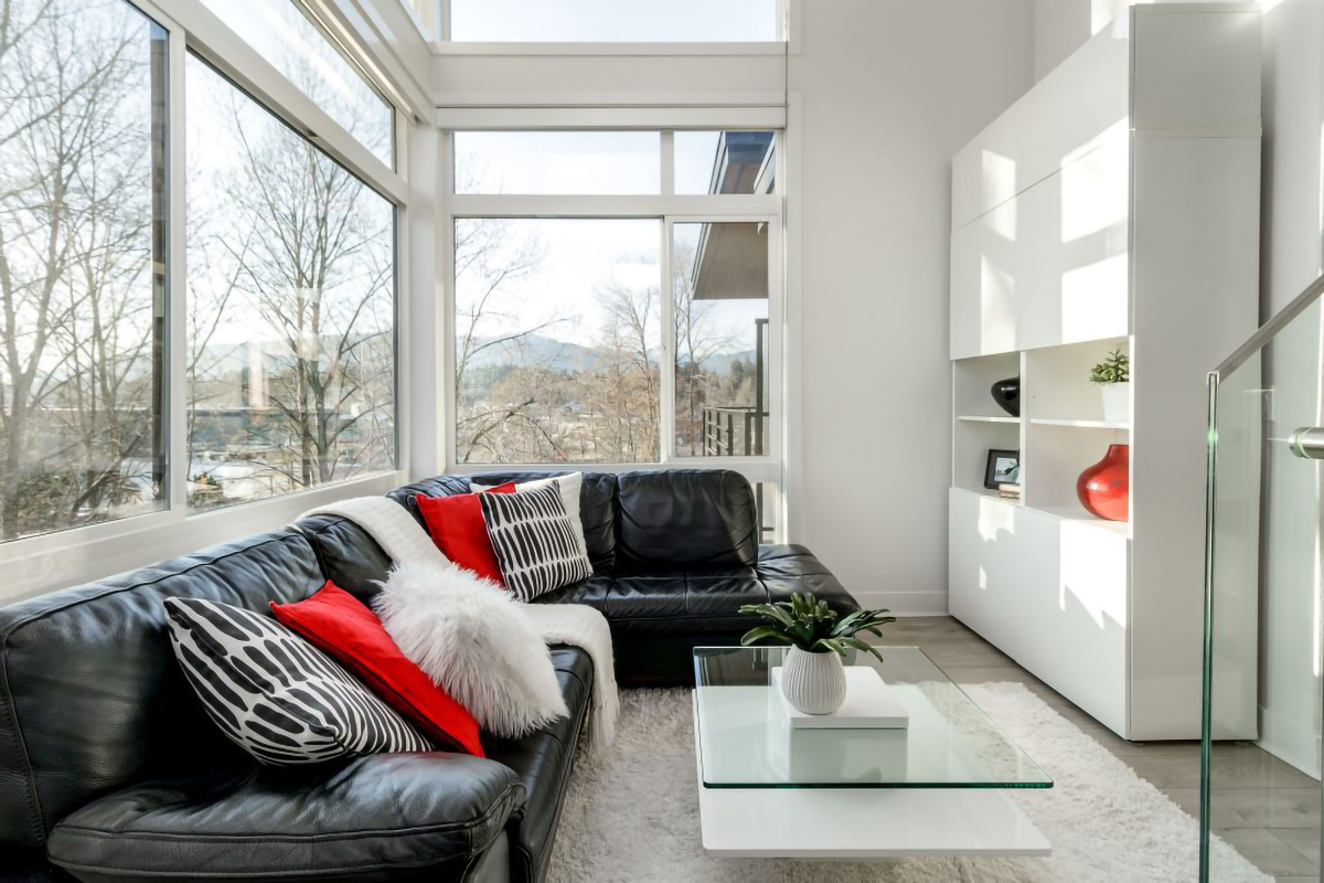 #606 - 733 W 3rd St, North Vancouver 16