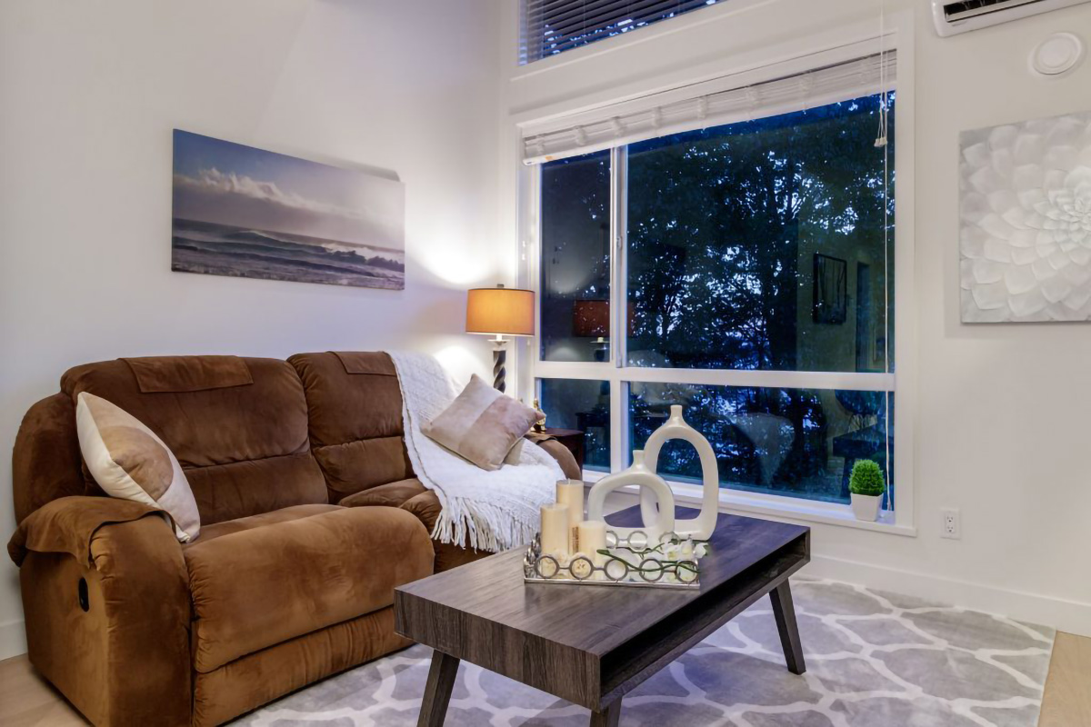 #628 - 723 W 3rd St, North Vancouver 19