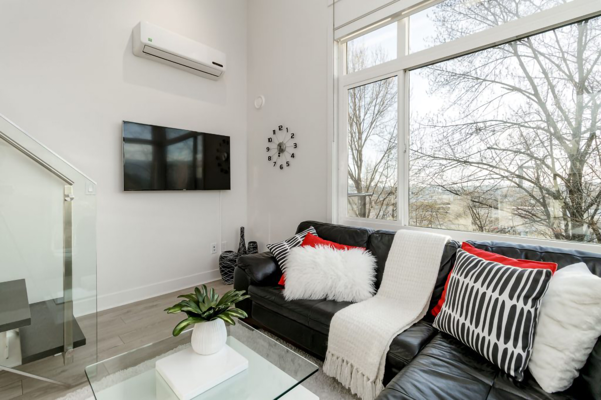 #606 - 733 W 3rd St, North Vancouver 17