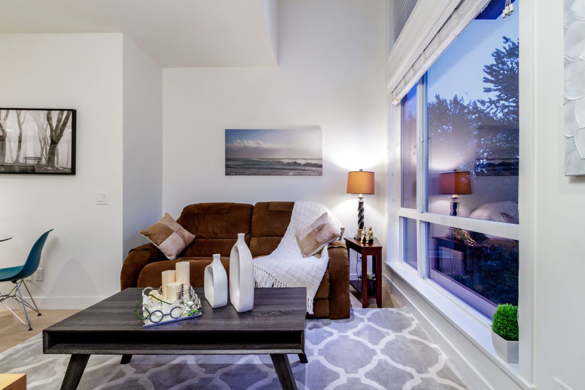 #628 - 723 W 3rd St, North Vancouver 20