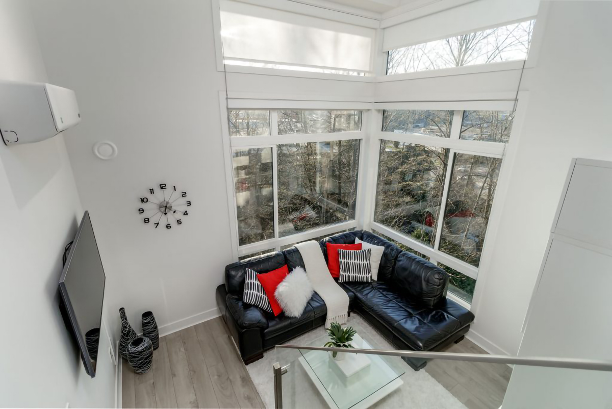 #606 - 733 W 3rd St, North Vancouver 18