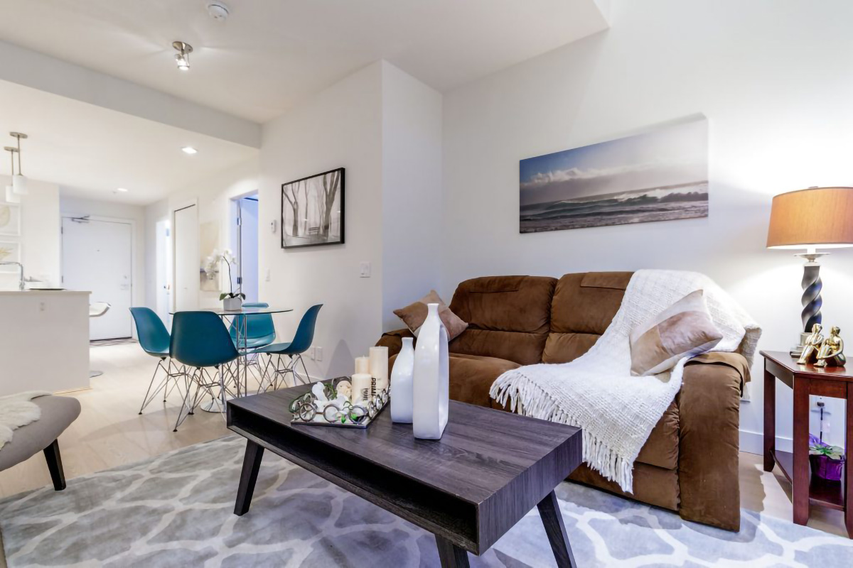 #628 - 723 W 3rd St, North Vancouver 21