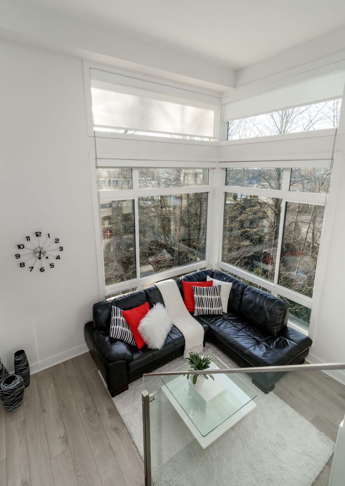 #606 - 733 W 3rd St, North Vancouver 19