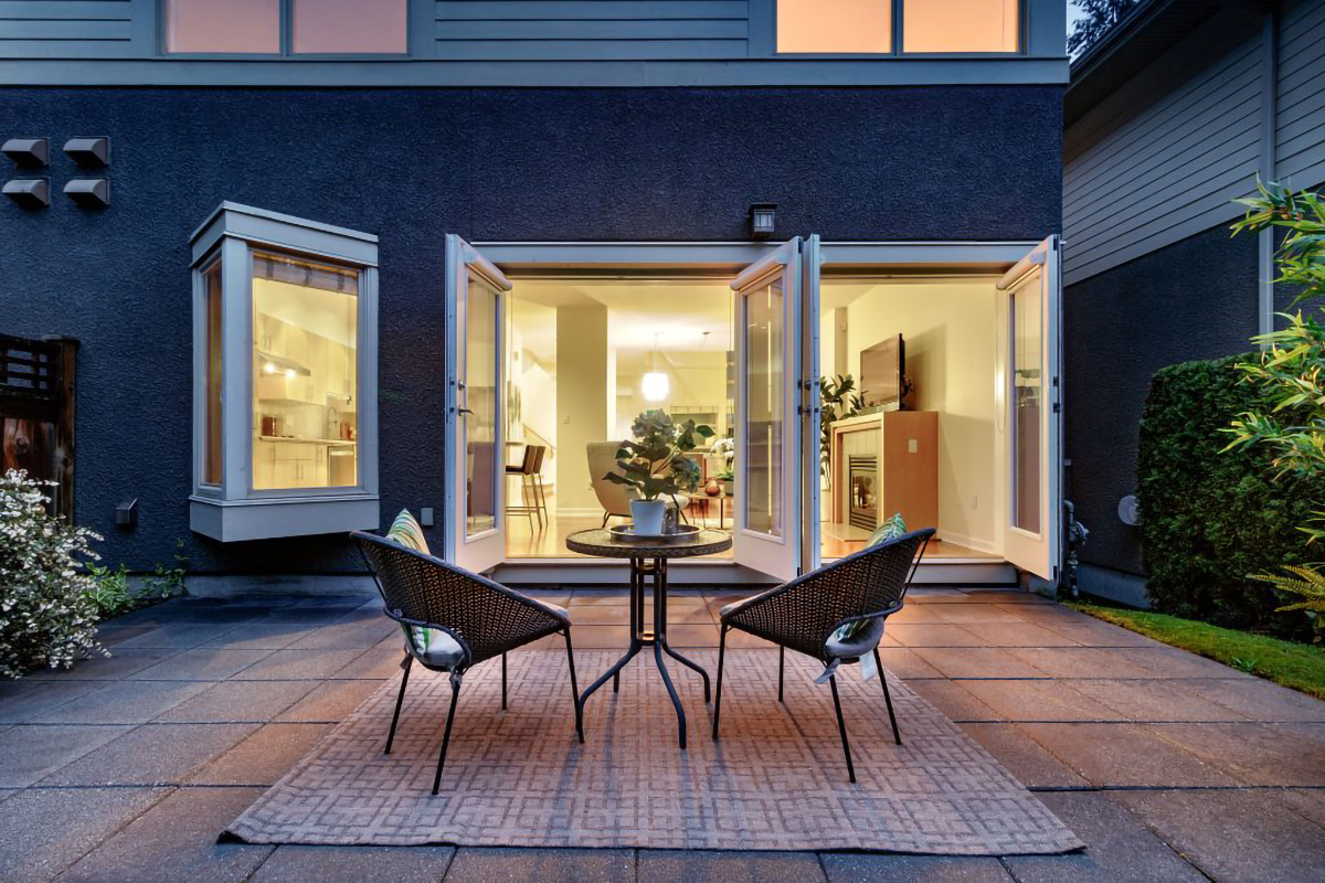 #36 - 3750 Edgemont Boulevard, North Vancouver 18