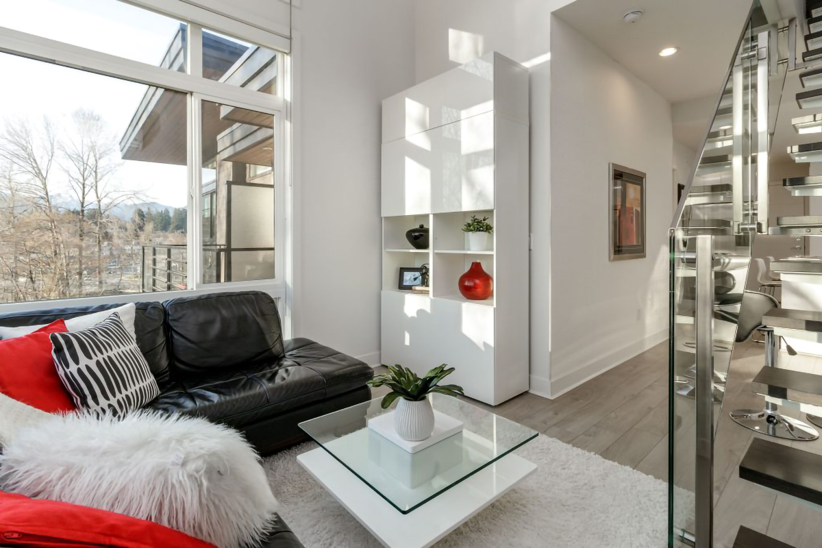 #606 - 733 W 3rd St, North Vancouver 20