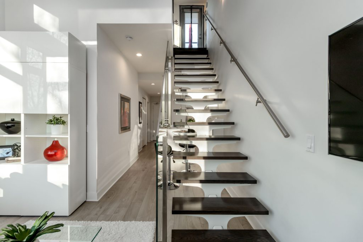 #606 - 733 W 3rd St, North Vancouver 21