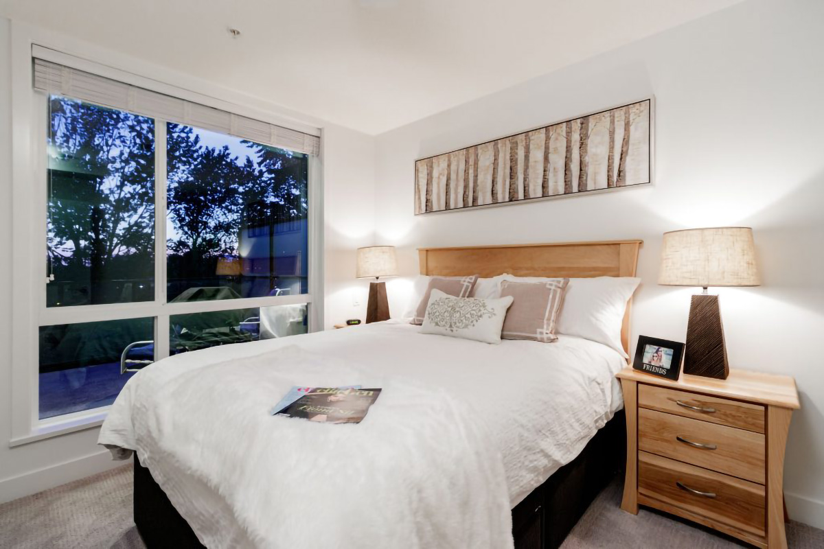 #628 - 723 W 3rd St, North Vancouver 24