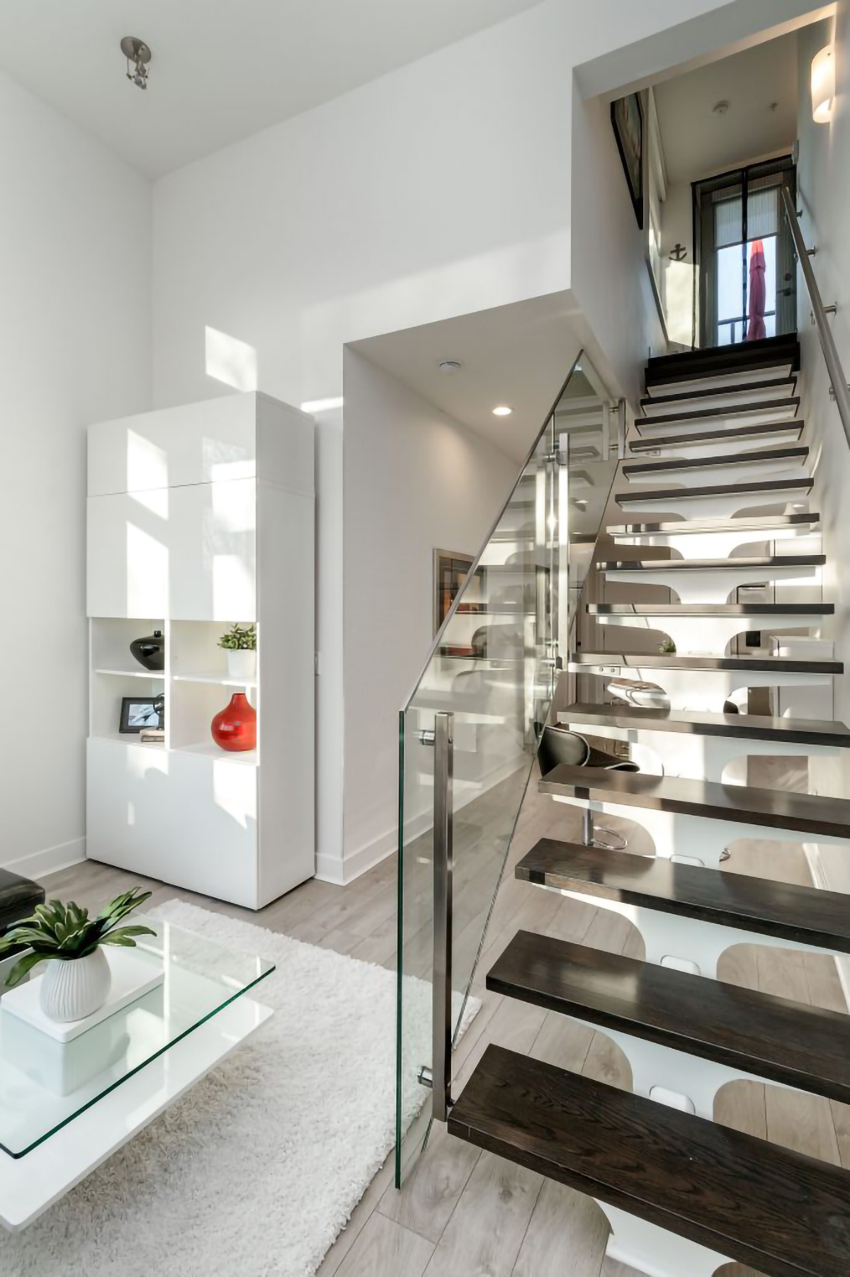 #606 - 733 W 3rd St, North Vancouver 22
