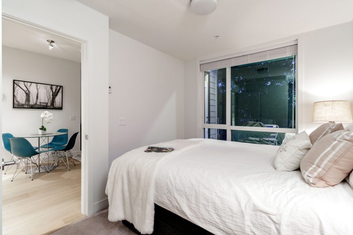 #628 - 723 W 3rd St, North Vancouver 25
