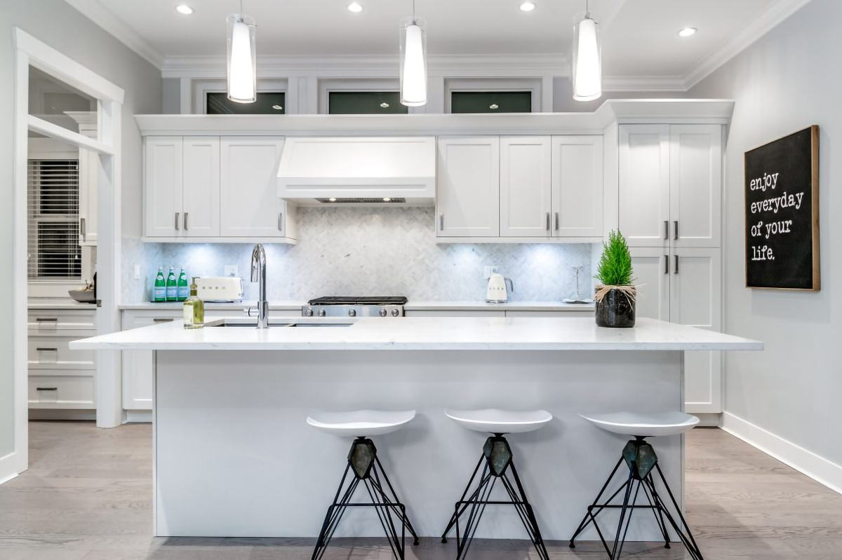322 E 19th St, North Vancouver 22