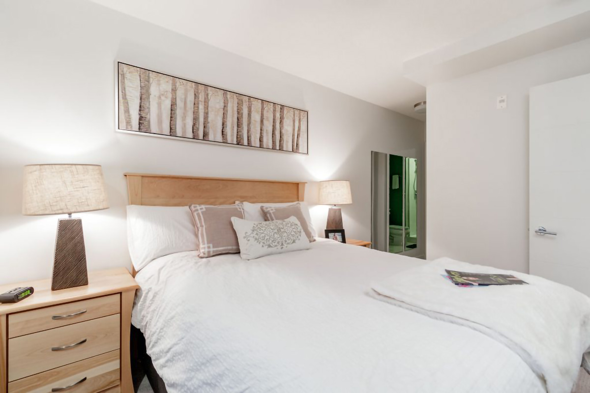 #628 - 723 W 3rd St, North Vancouver 26