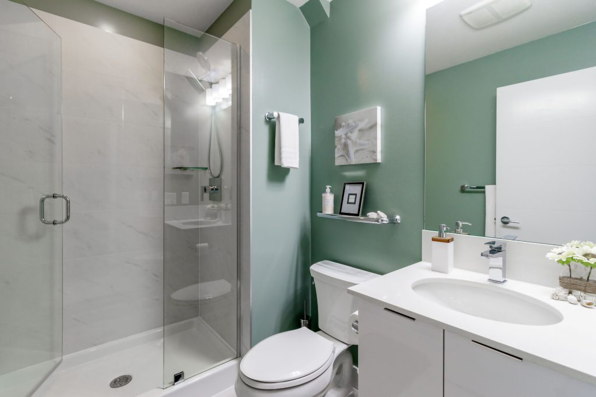 #628 - 723 W 3rd St, North Vancouver 27