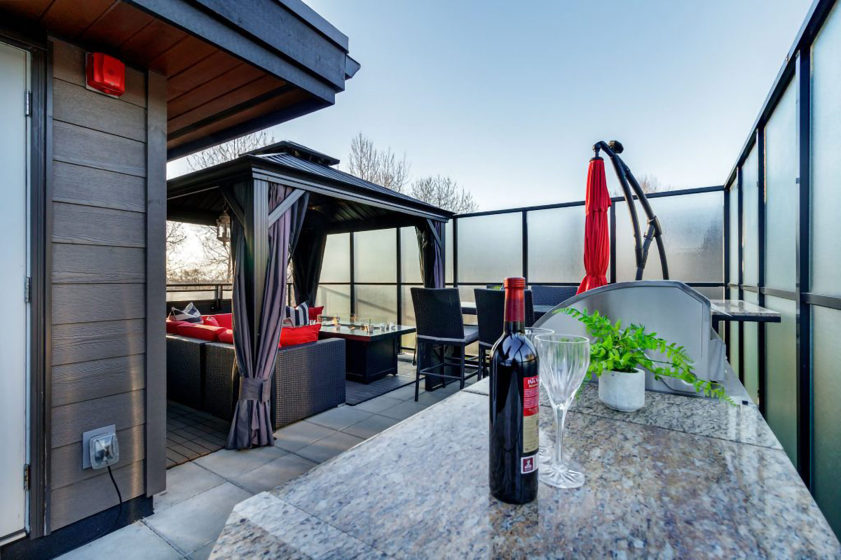 #606 - 733 W 3rd St, North Vancouver 25