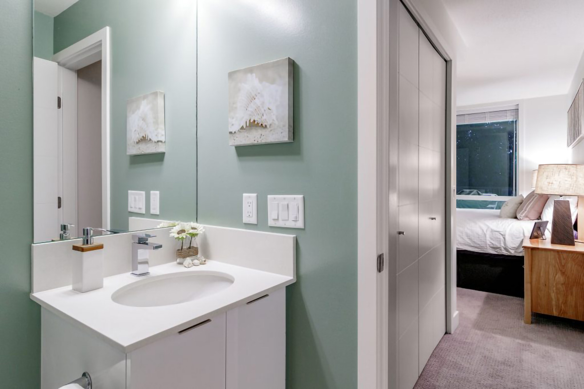 #628 - 723 W 3rd St, North Vancouver 28
