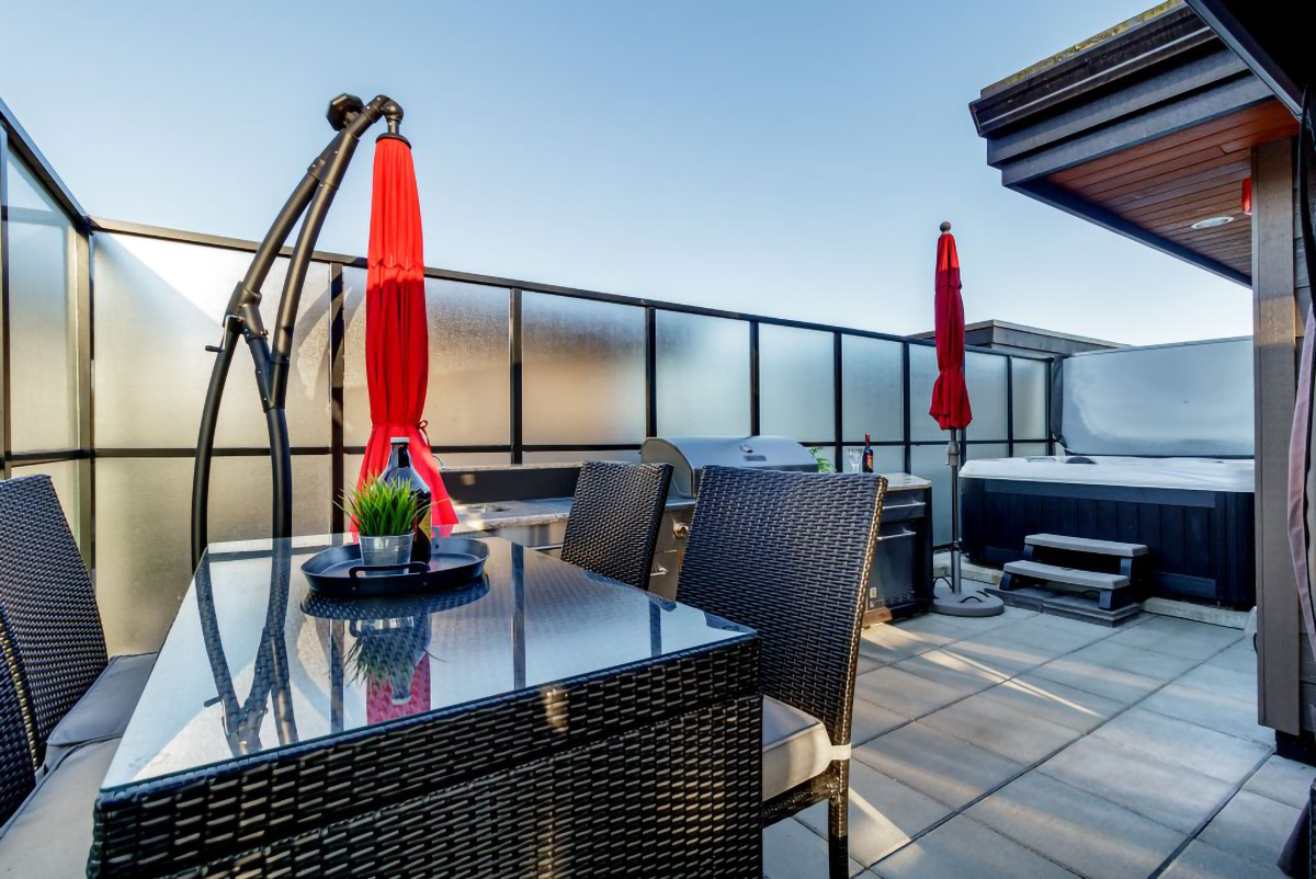 #606 - 733 W 3rd St, North Vancouver 26