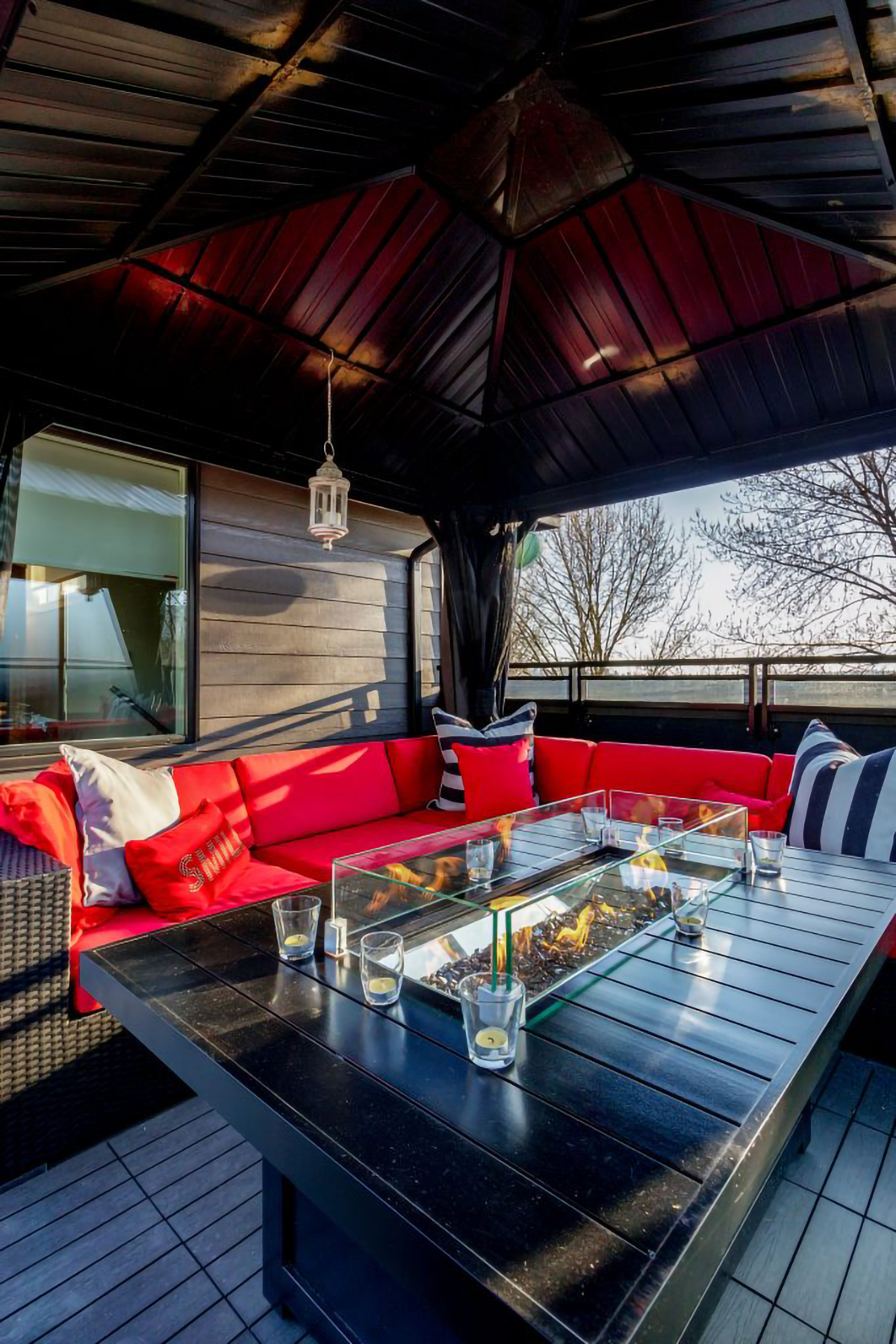 #606 - 733 W 3rd St, North Vancouver 27