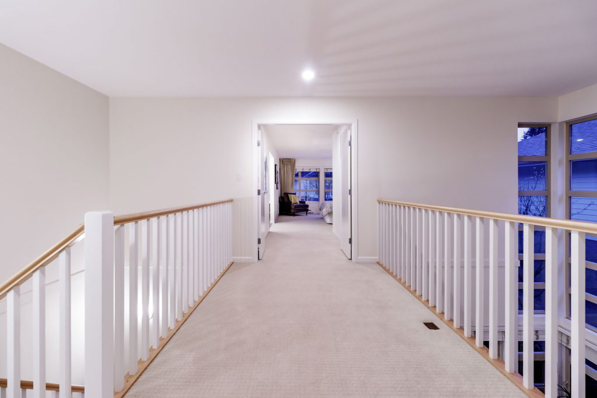 #36 - 3750 Edgemont Boulevard, North Vancouver 26