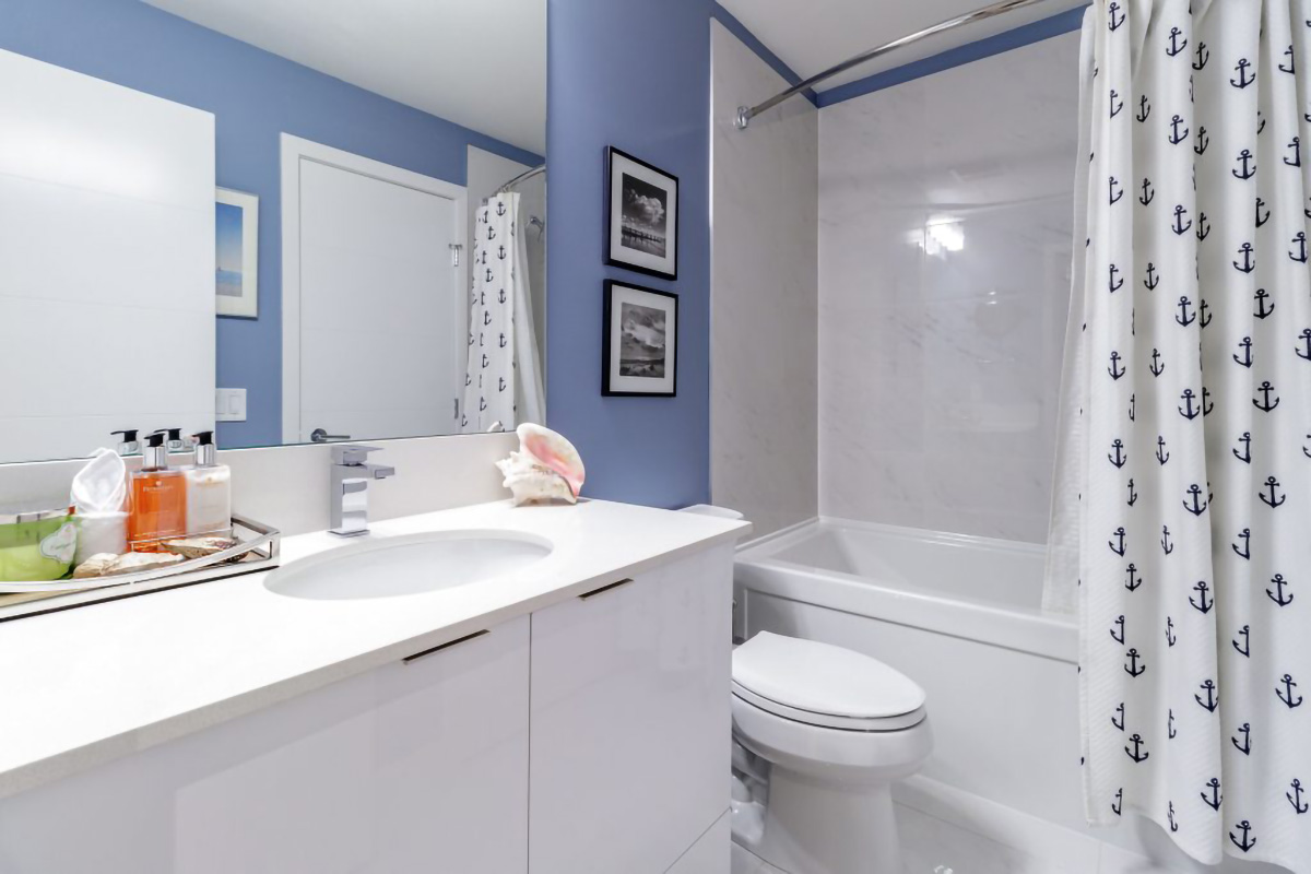 #628 - 723 W 3rd St, North Vancouver 29