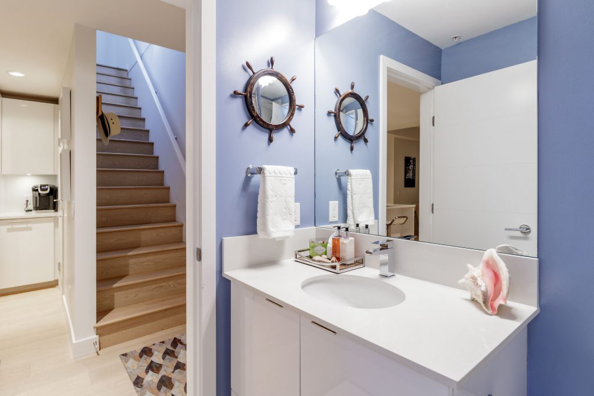 #628 - 723 W 3rd St, North Vancouver 30