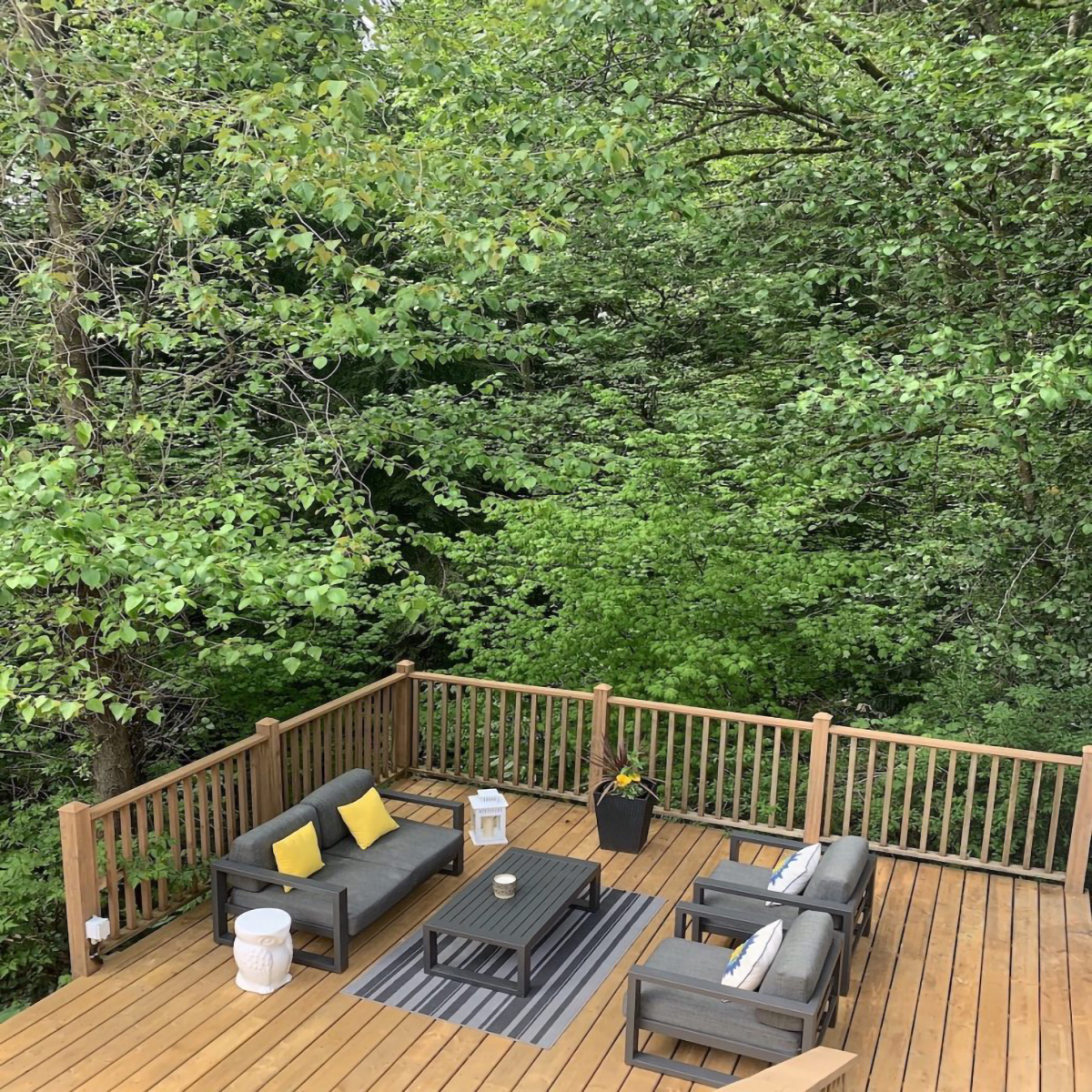 979 Prospect Ave, North Vancouver 51