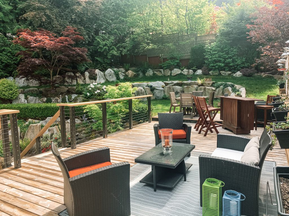 2092 Riverside Drive, North Vancouver 59